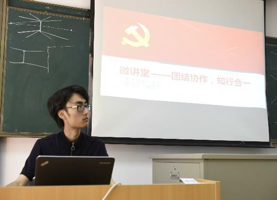 色色视频