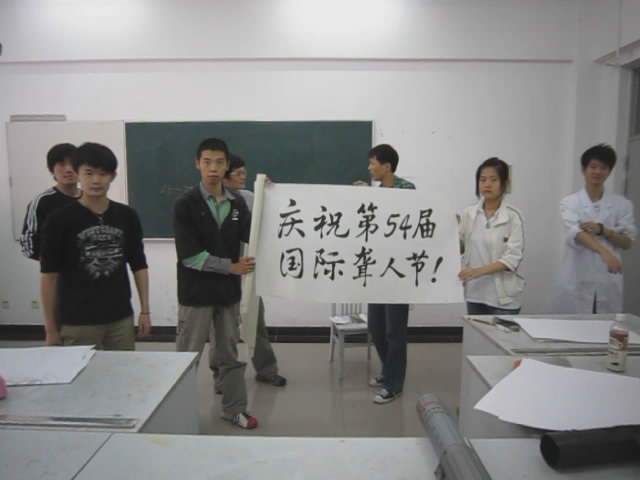 色色视频