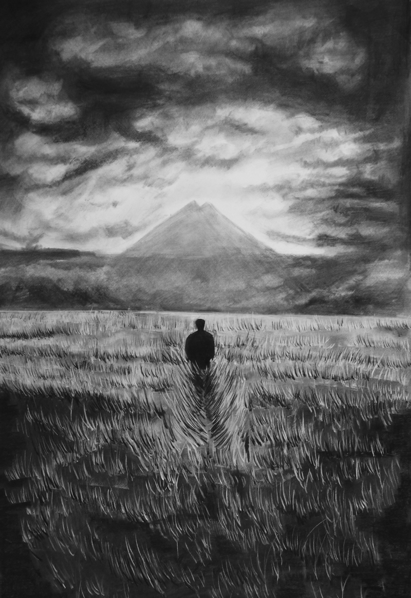 色色视频