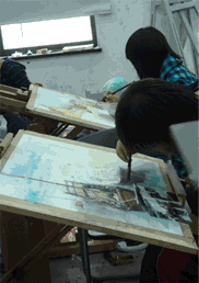 色色视频