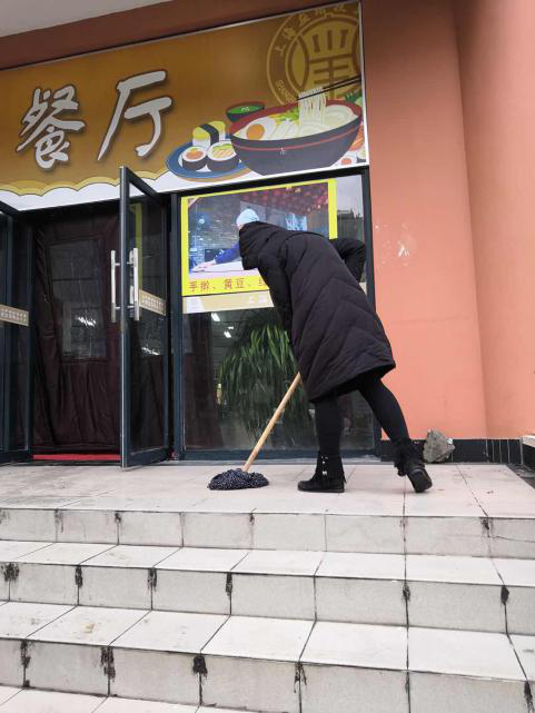 色色视频
