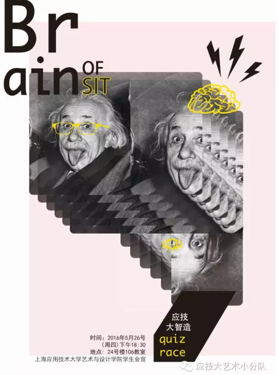色色视频
