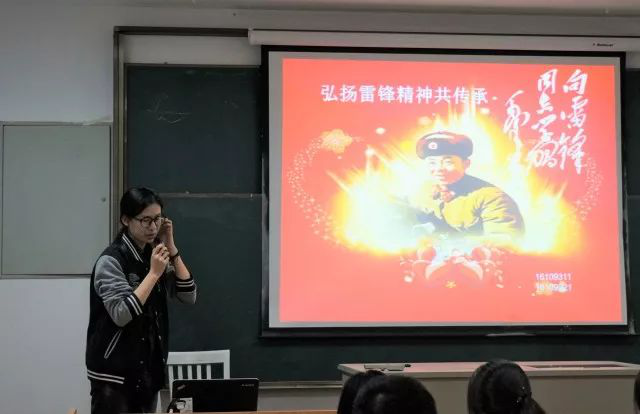 色色视频